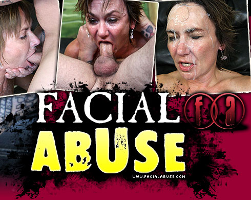 Lillian Tesh Degraded on Facial Abuse